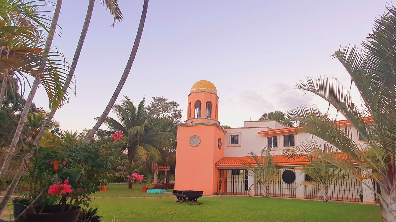 Photo of Outdoor in Chetumal