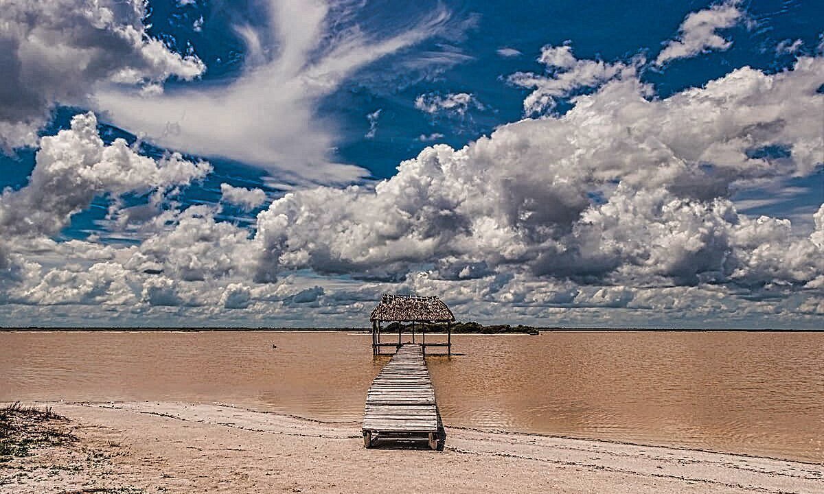 Photo of Others in El Cuyo