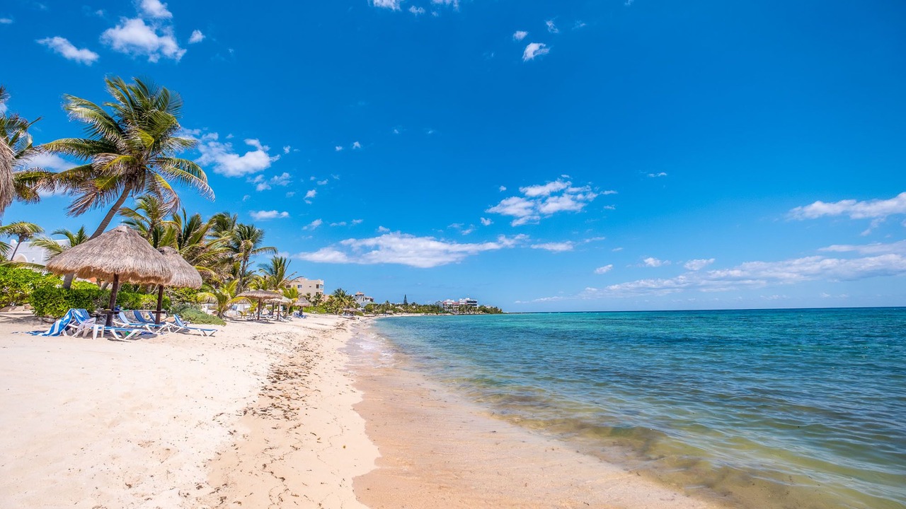 Photo of Others in Akumal