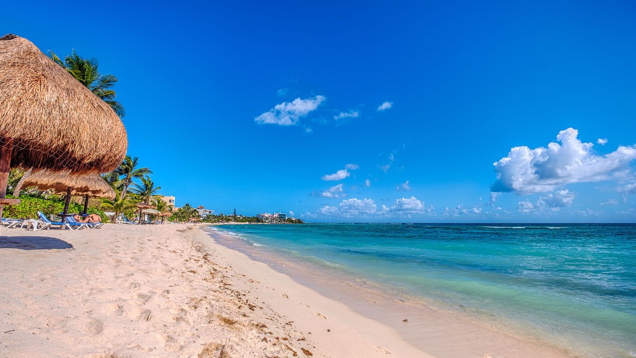Photo of Others in Akumal