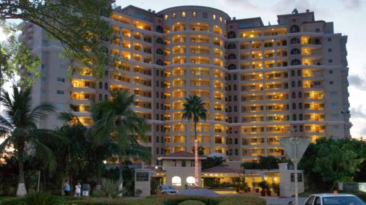 Photo of Outdoor in Ixtapa