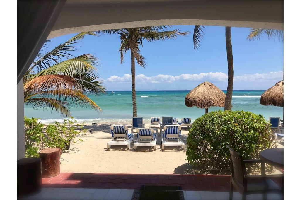 Photo of Others in Akumal