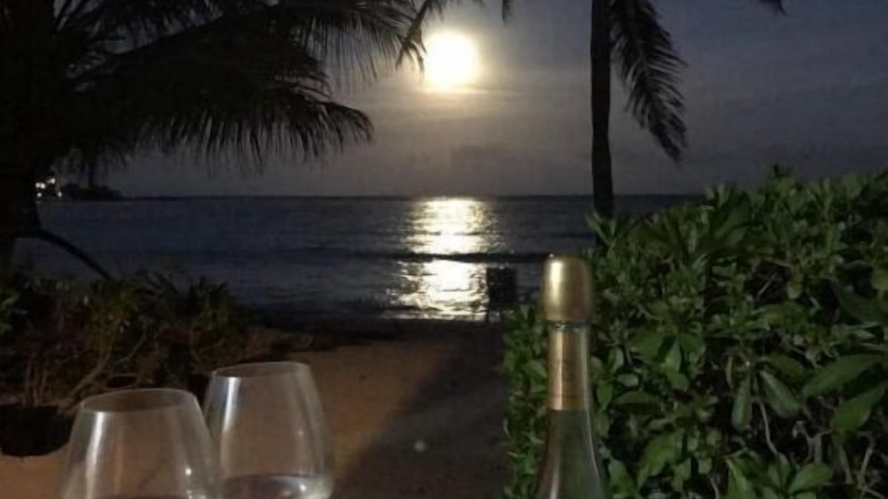 Photo of Outdoor in Akumal