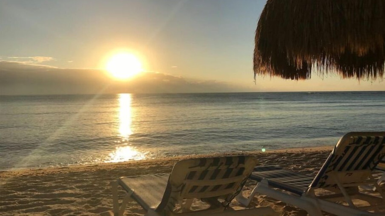 Photo of Others in Akumal
