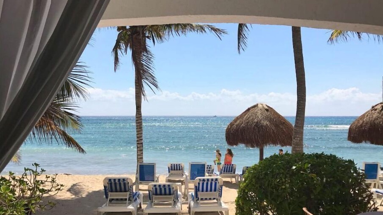 Photo of Others in Akumal
