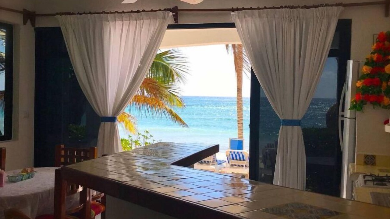 Photo of Outdoor in Akumal