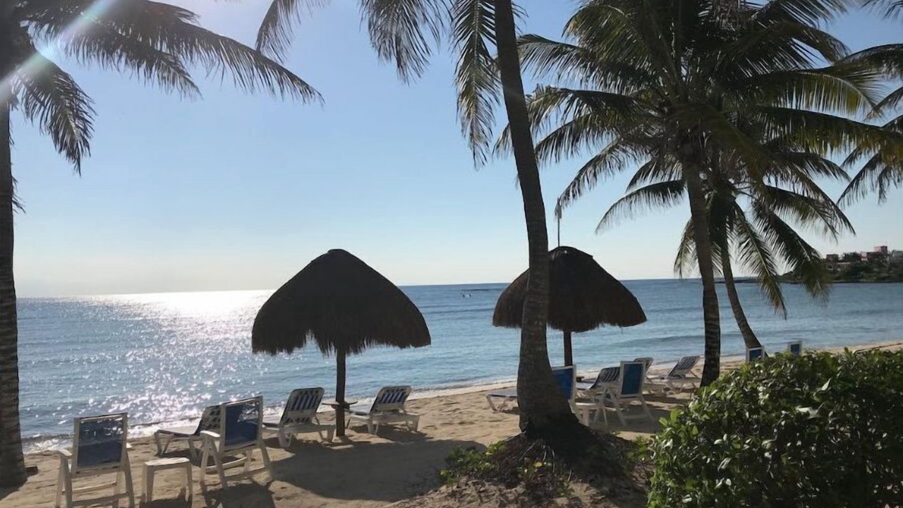 Photo of Others in Akumal