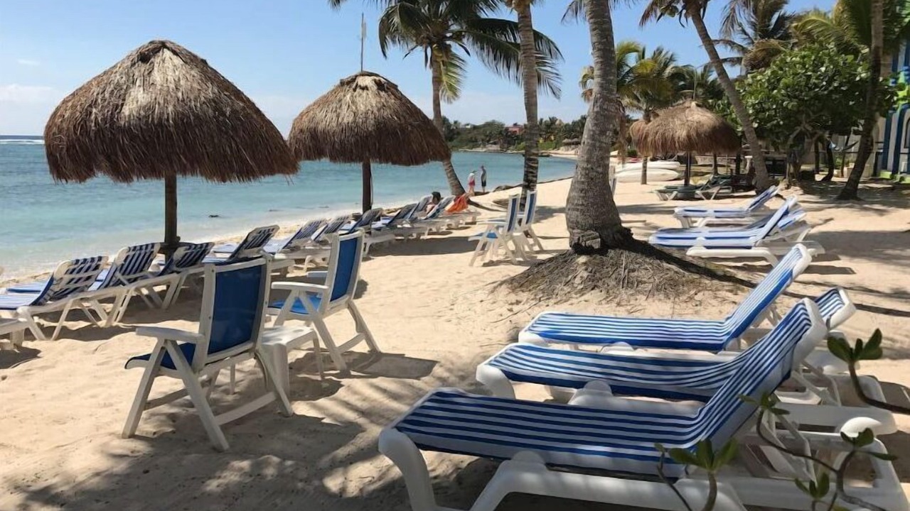 Photo of Others in Akumal