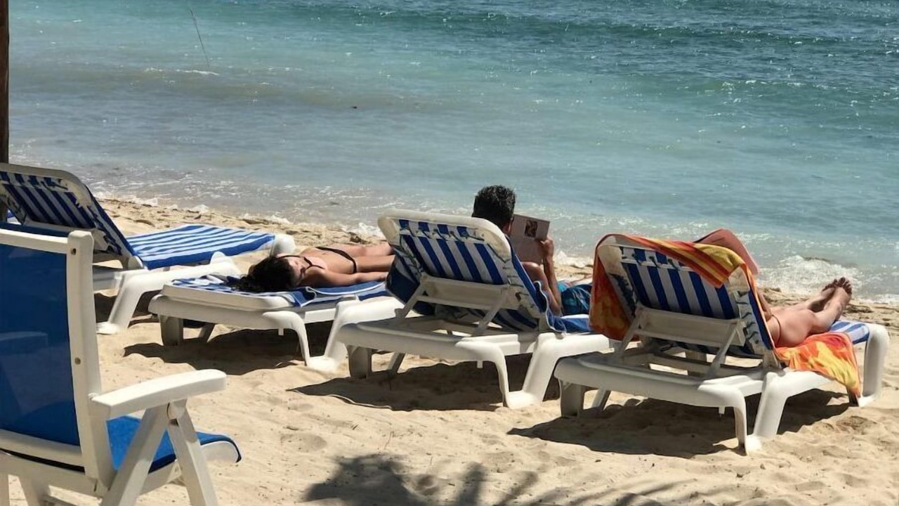 Photo of Others in Akumal