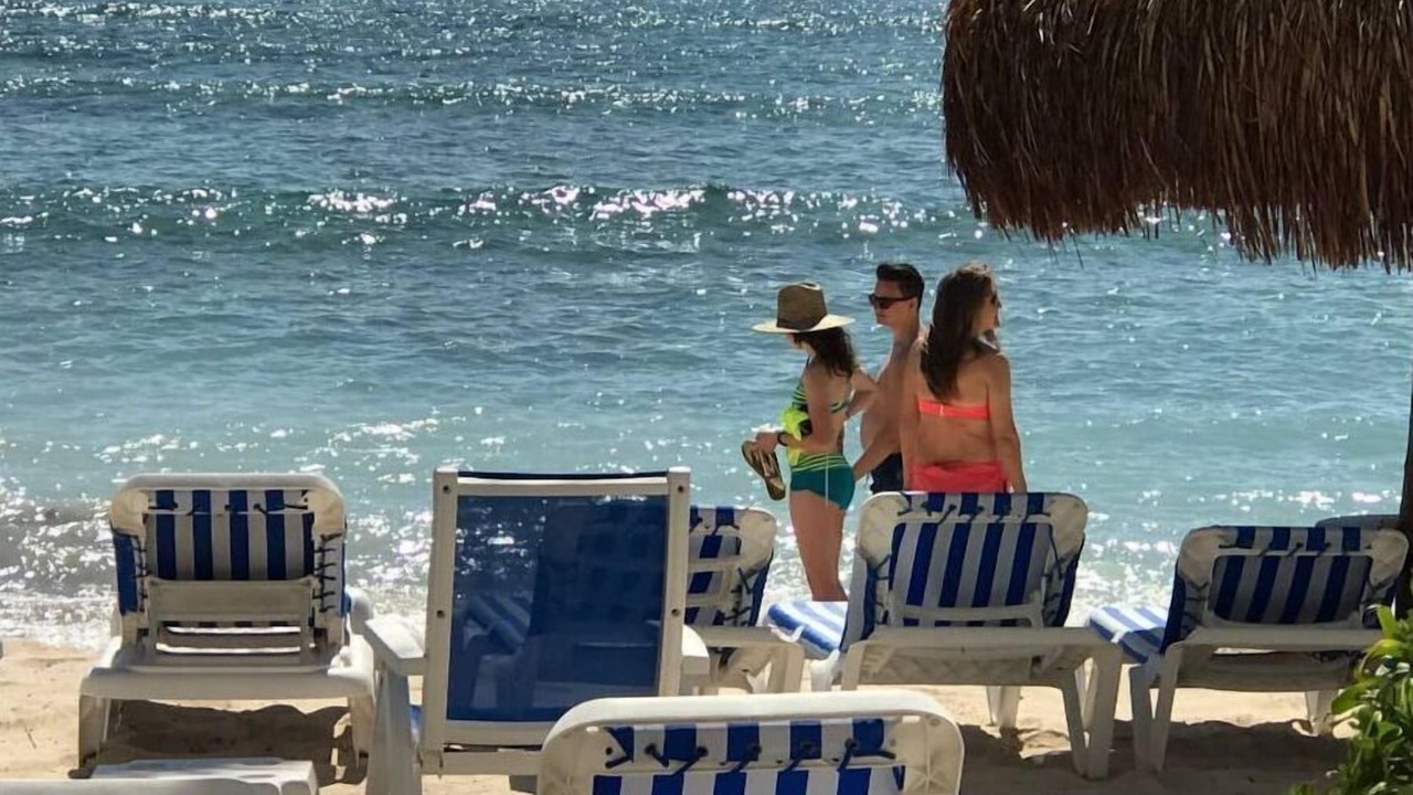 Photo of Others in Akumal
