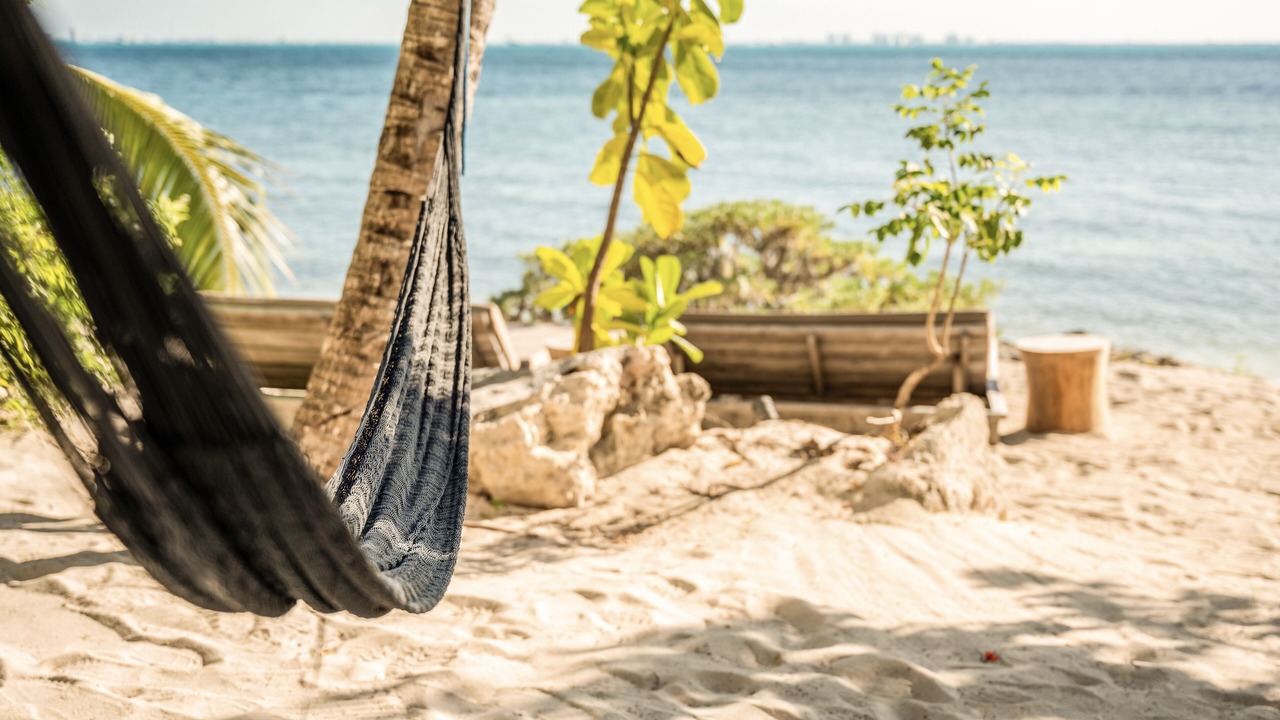 Photo of Others in Isla Mujeres