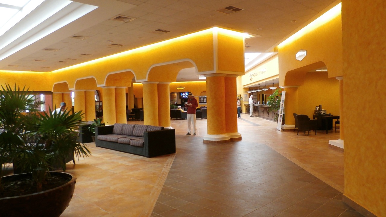 Photo of Others in Villa Juarez