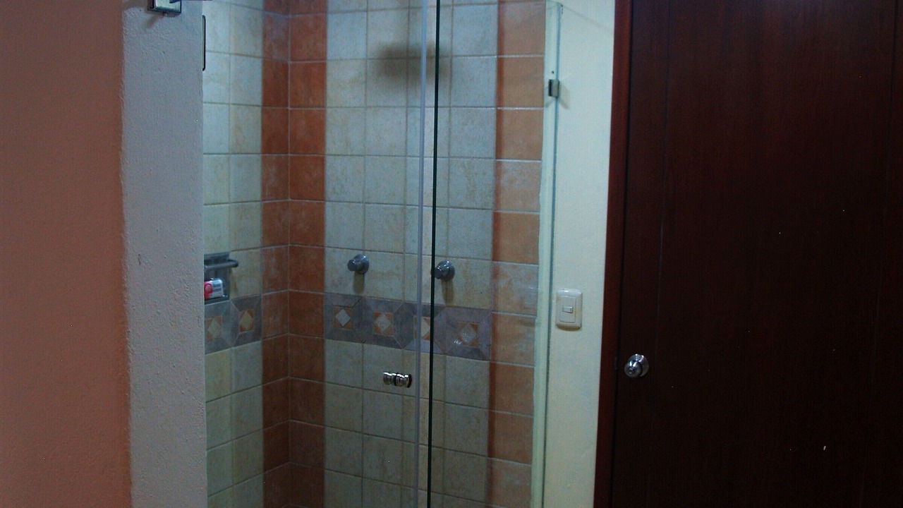 Photo of Bathroom in Costa Maya