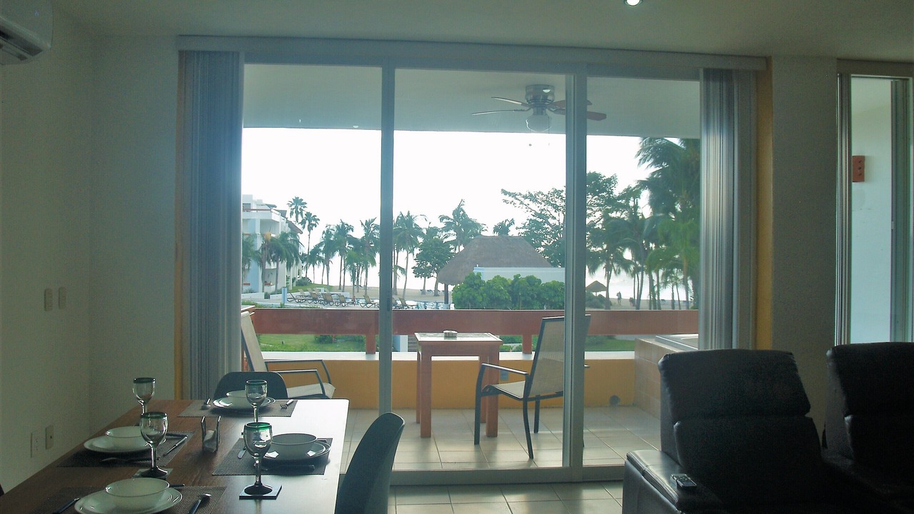 Photo of Others in Costa Maya