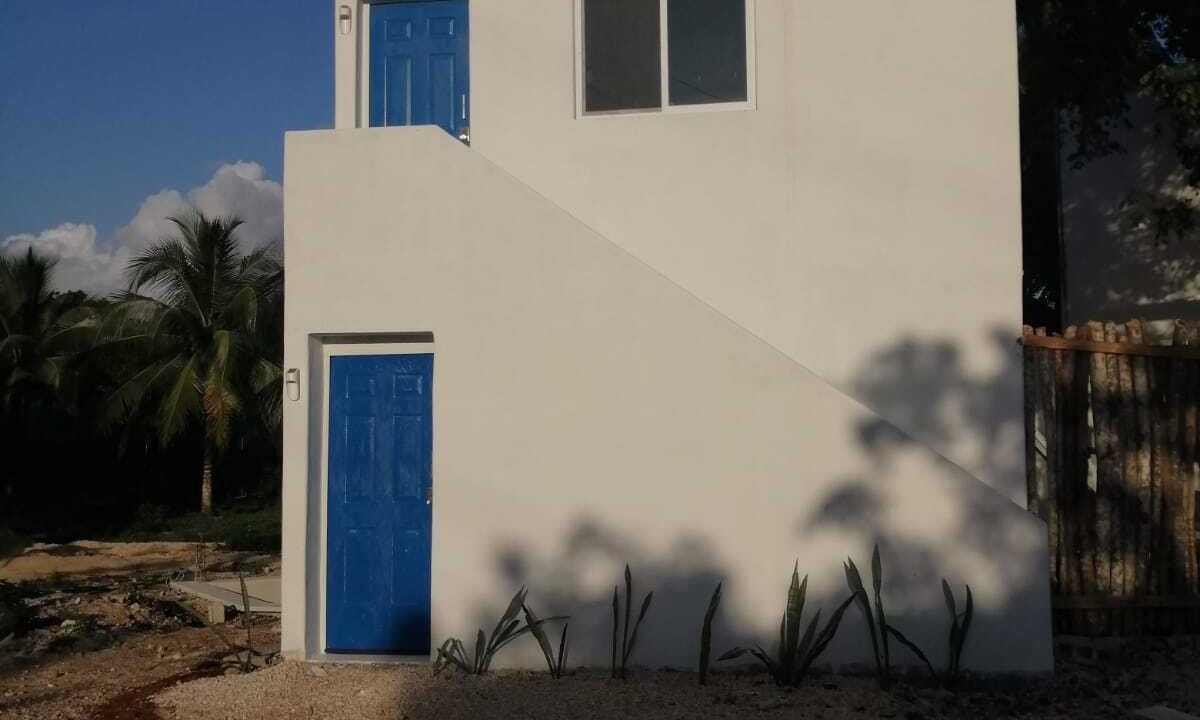 Photo of Outdoor in Bacalar