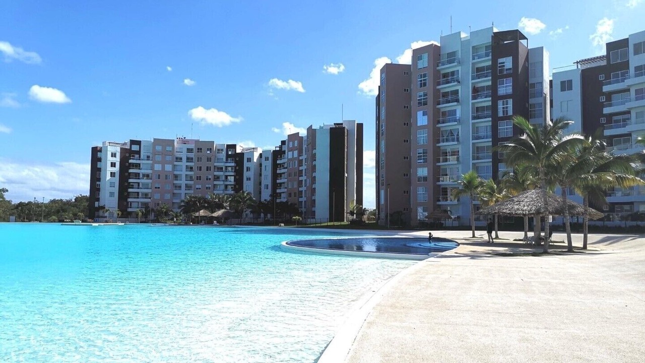 Photo of Outdoor in Cancun