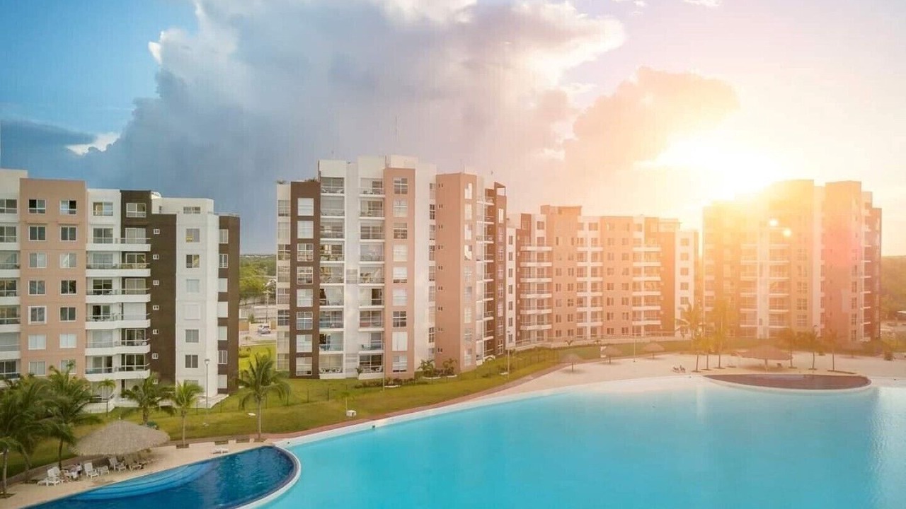 Photo of Outdoor in Cancun