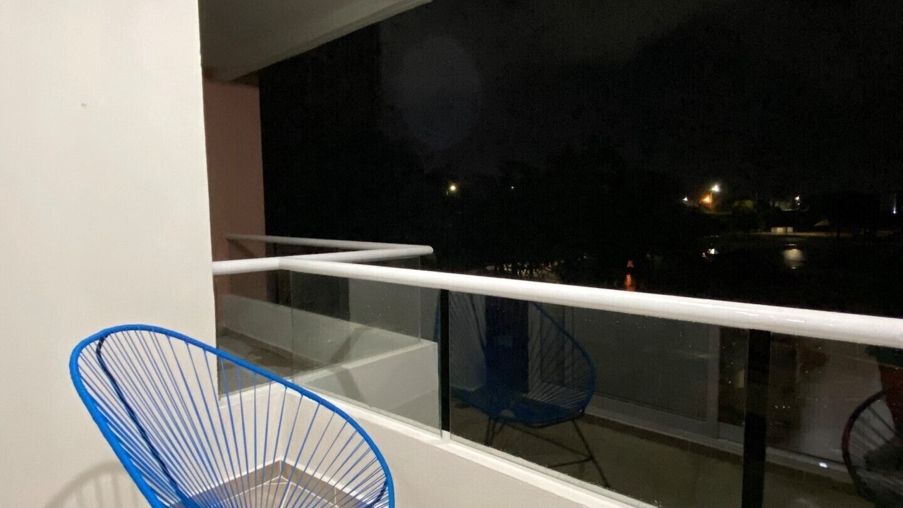 Photo of Outdoor in Cancun