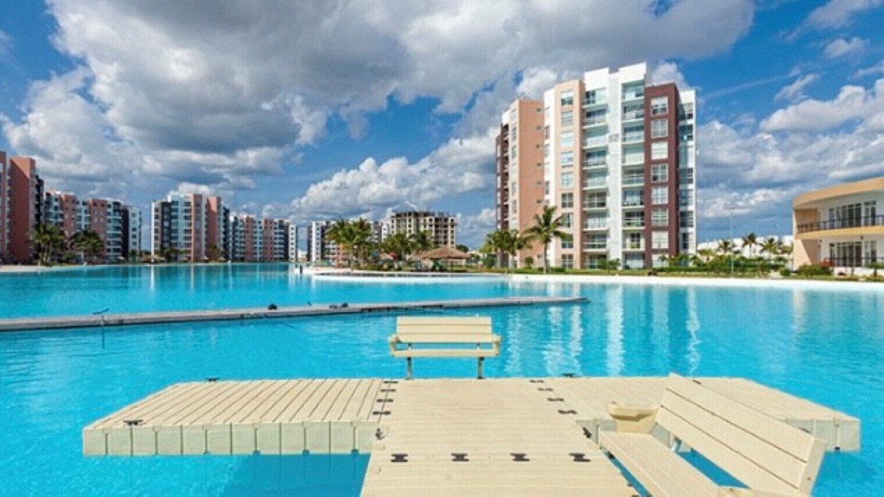 Photo of Outdoor in Cancun