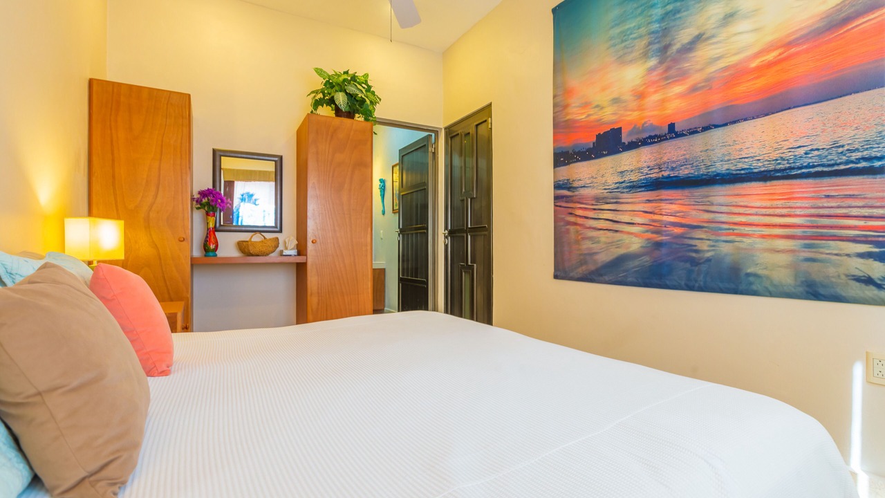 Photo of Bathroom in Centro - Supmza 001