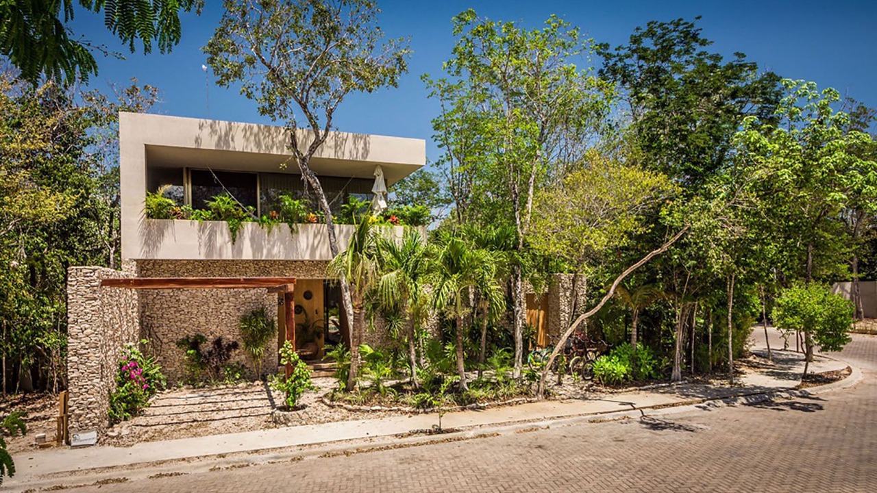 Photo of Outdoor in Zama