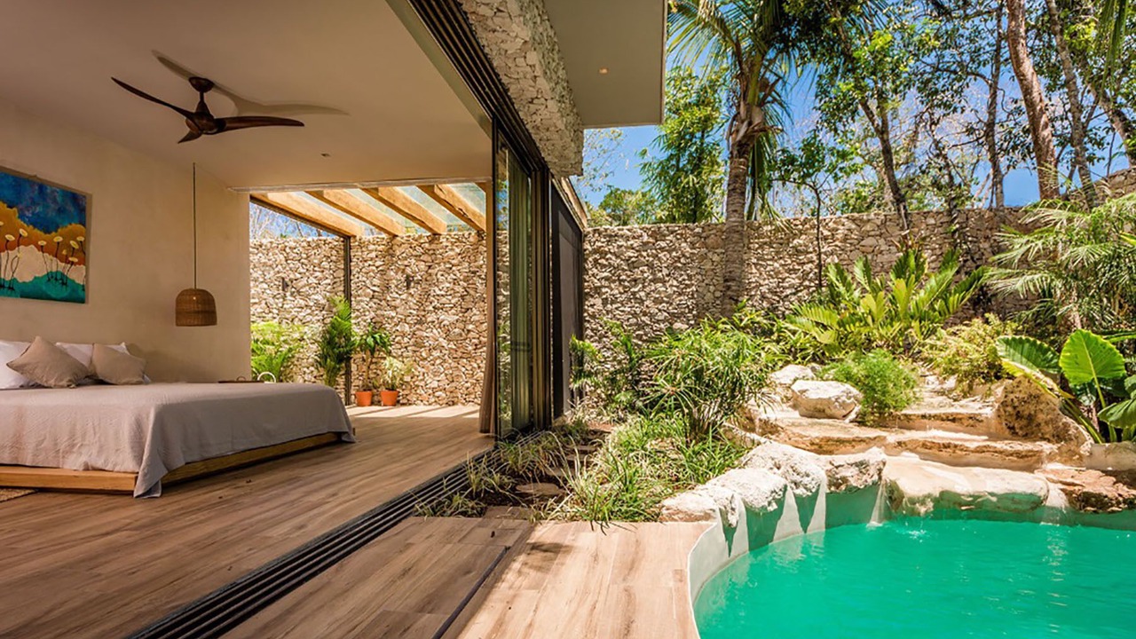 Photo of Outdoor in Zama