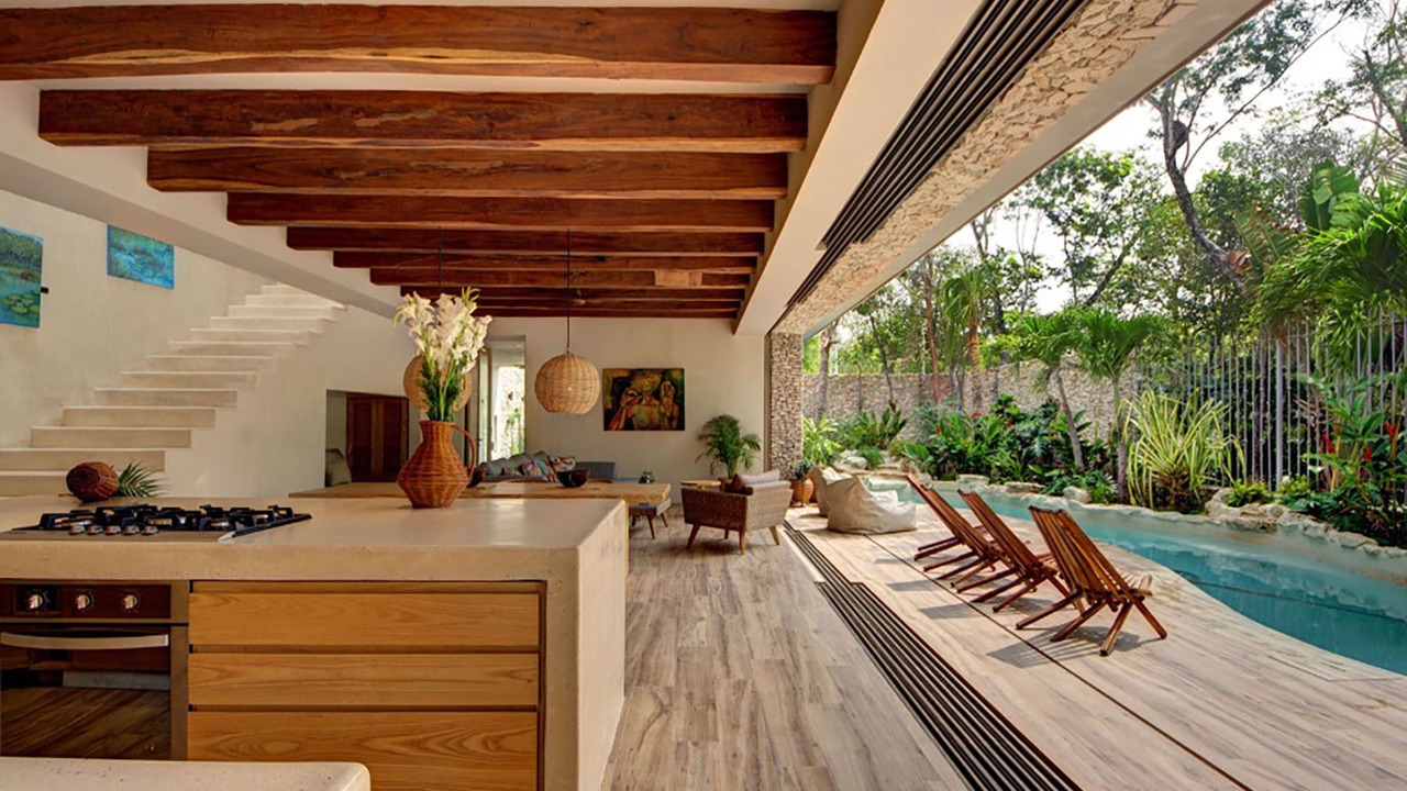 Photo of Outdoor in Zama