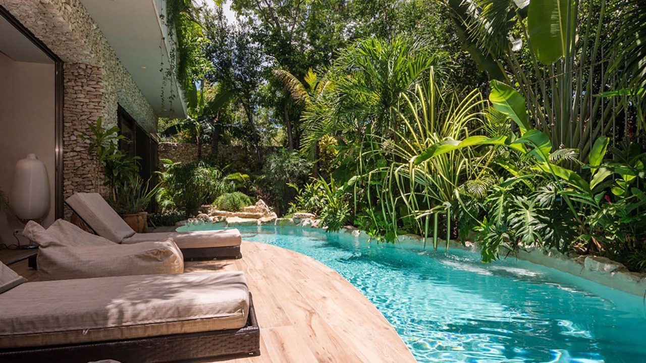 Photo of Outdoor in Zama