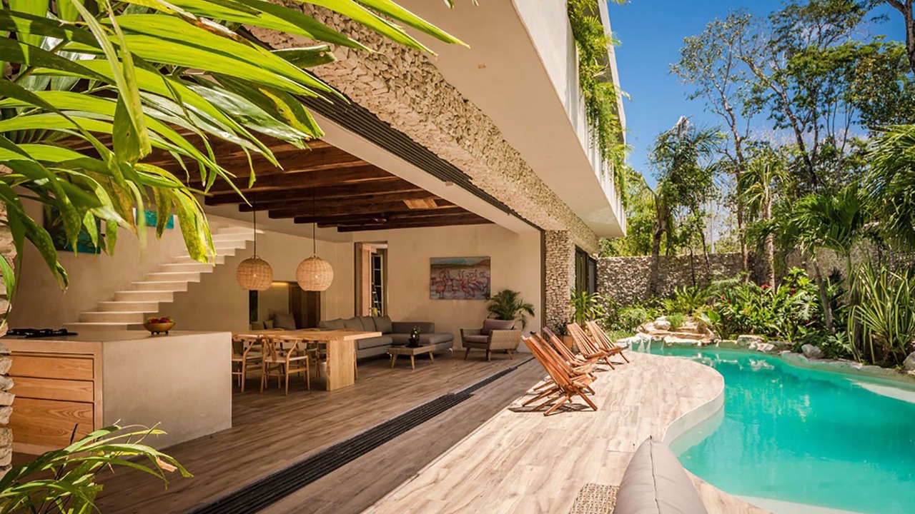 Photo of Outdoor in Zama