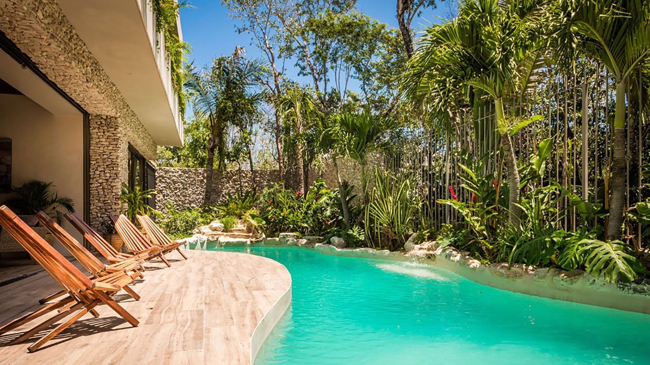 Photo of Outdoor in Zama