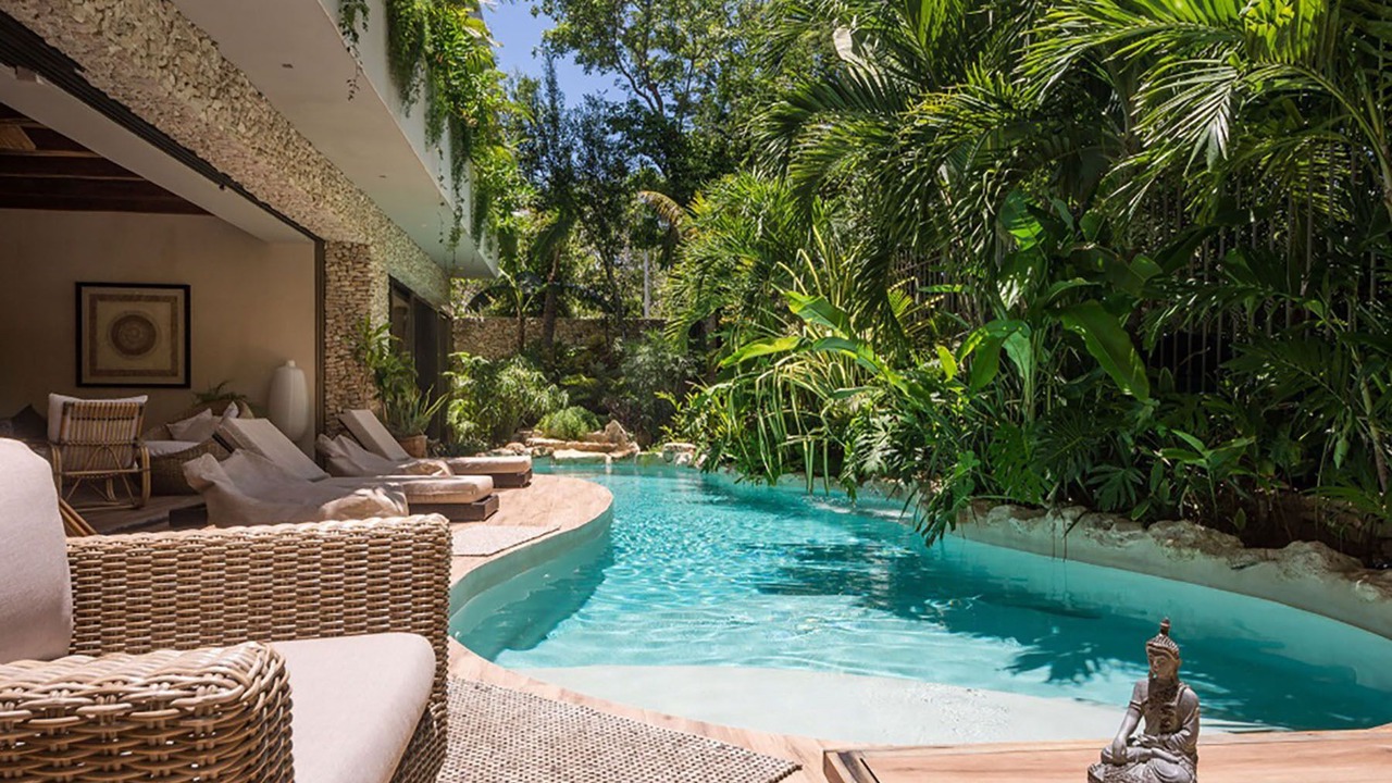Photo of Outdoor in Zama