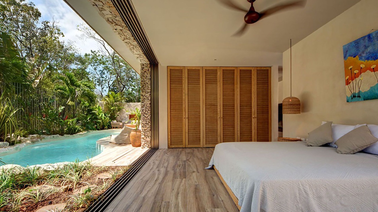 Photo of Outdoor in Zama