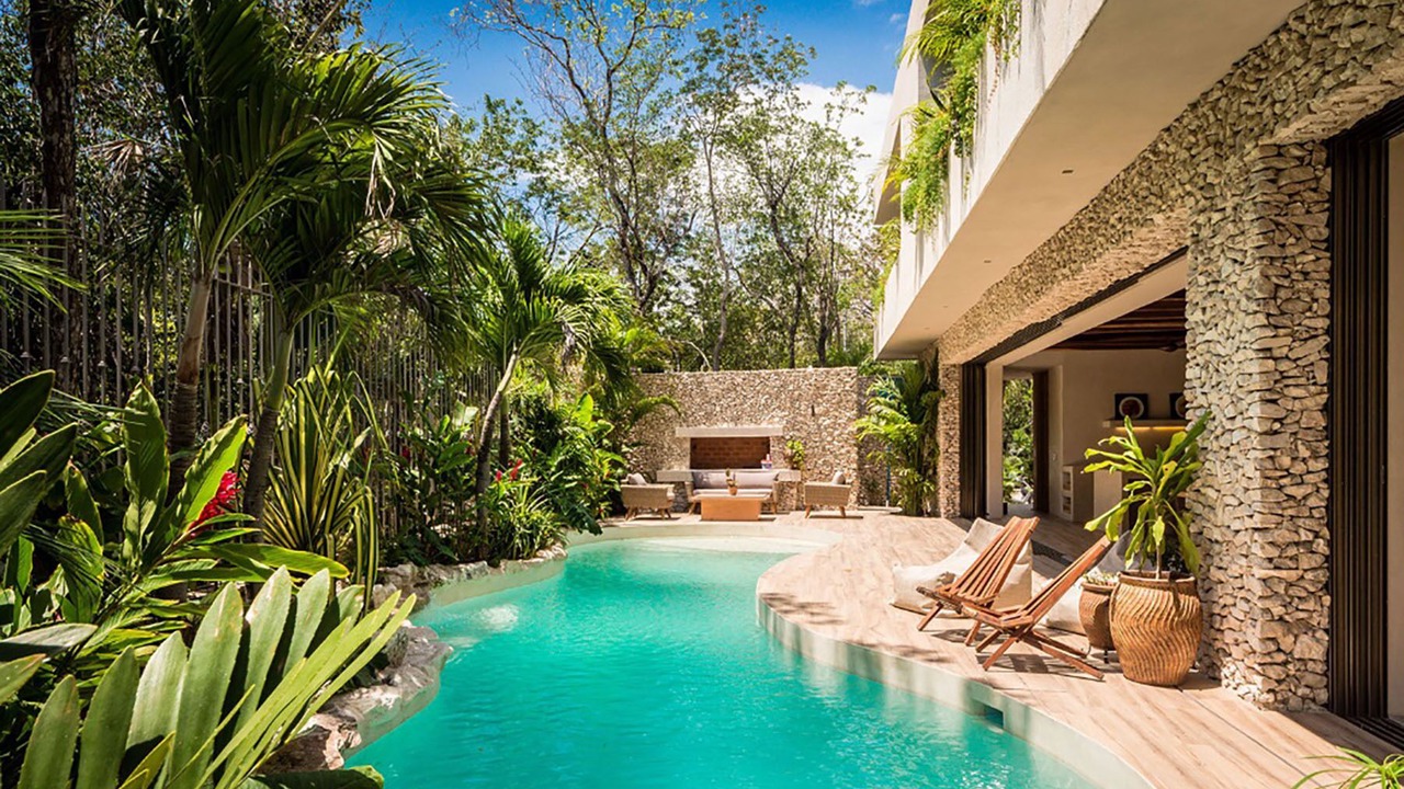 Photo of Outdoor in Zama