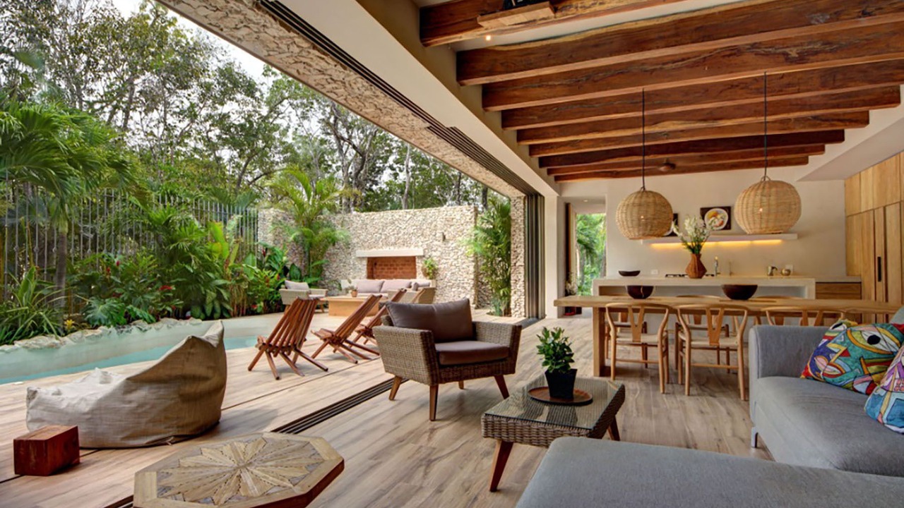 Photo of Outdoor in Zama