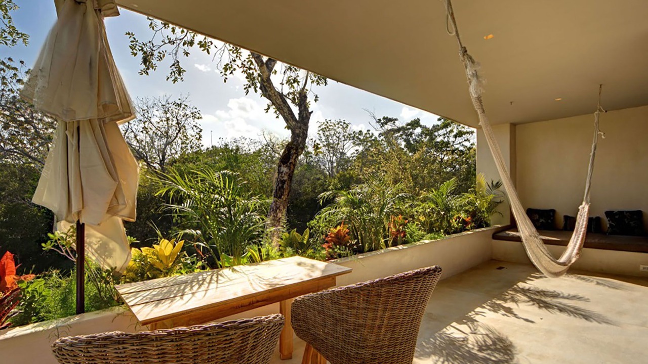 Photo of Outdoor in Zama