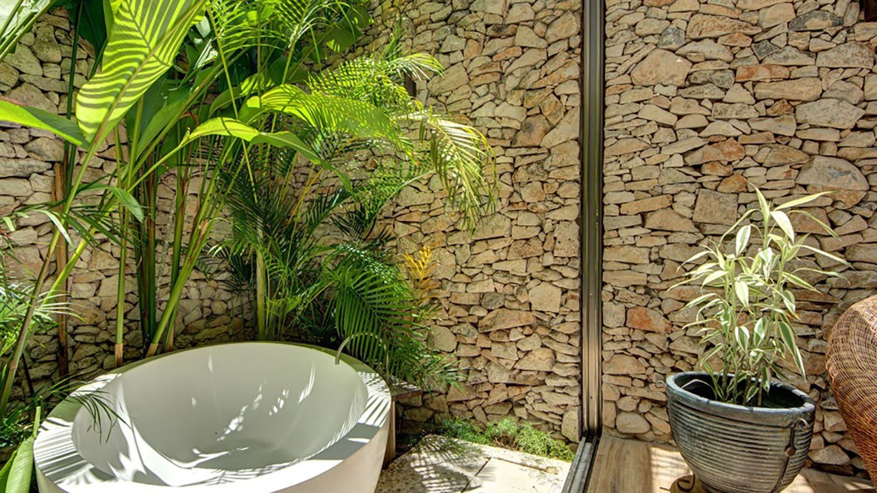 Photo of Outdoor in Zama