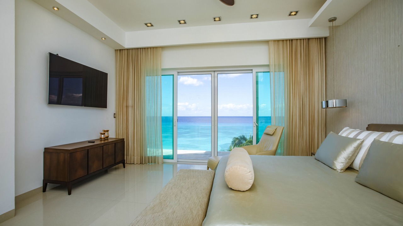 Photo of Bedroom in San Miguel