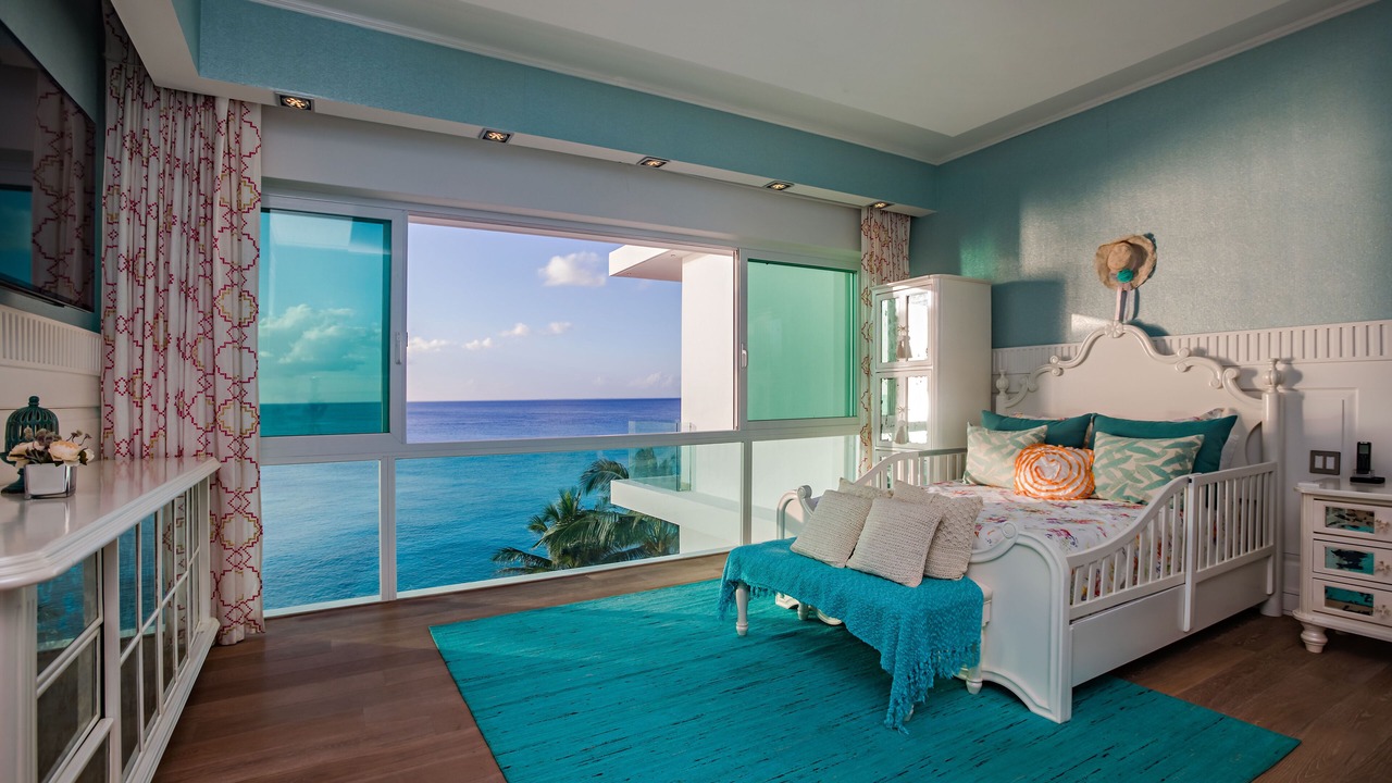 Photo of Bedroom in San Miguel