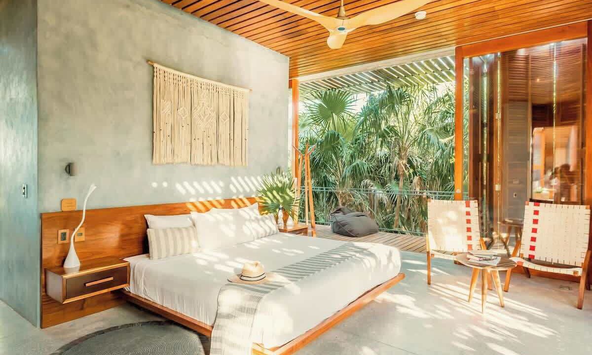 Photo of Others in Tulum