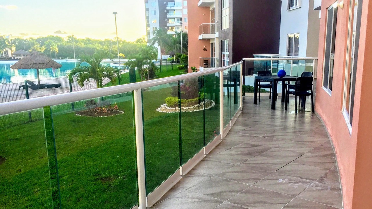 Photo of Outdoor in Cancun