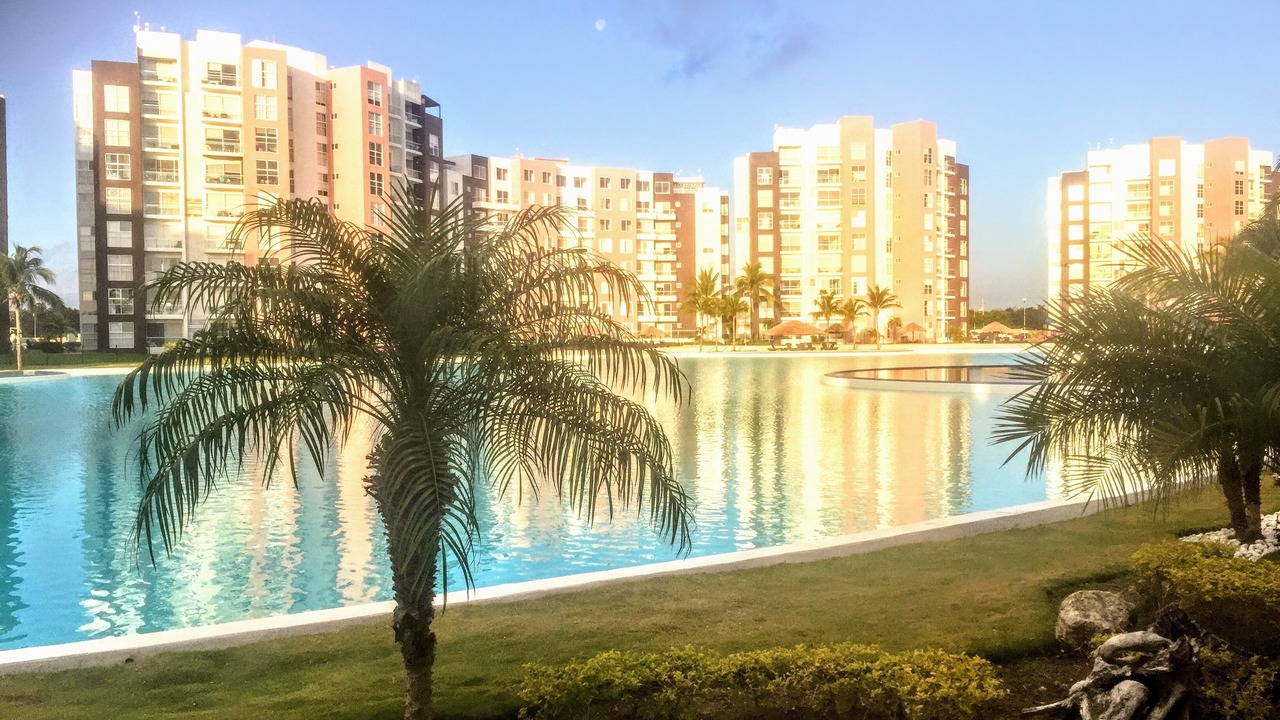 Photo of Outdoor in Cancun