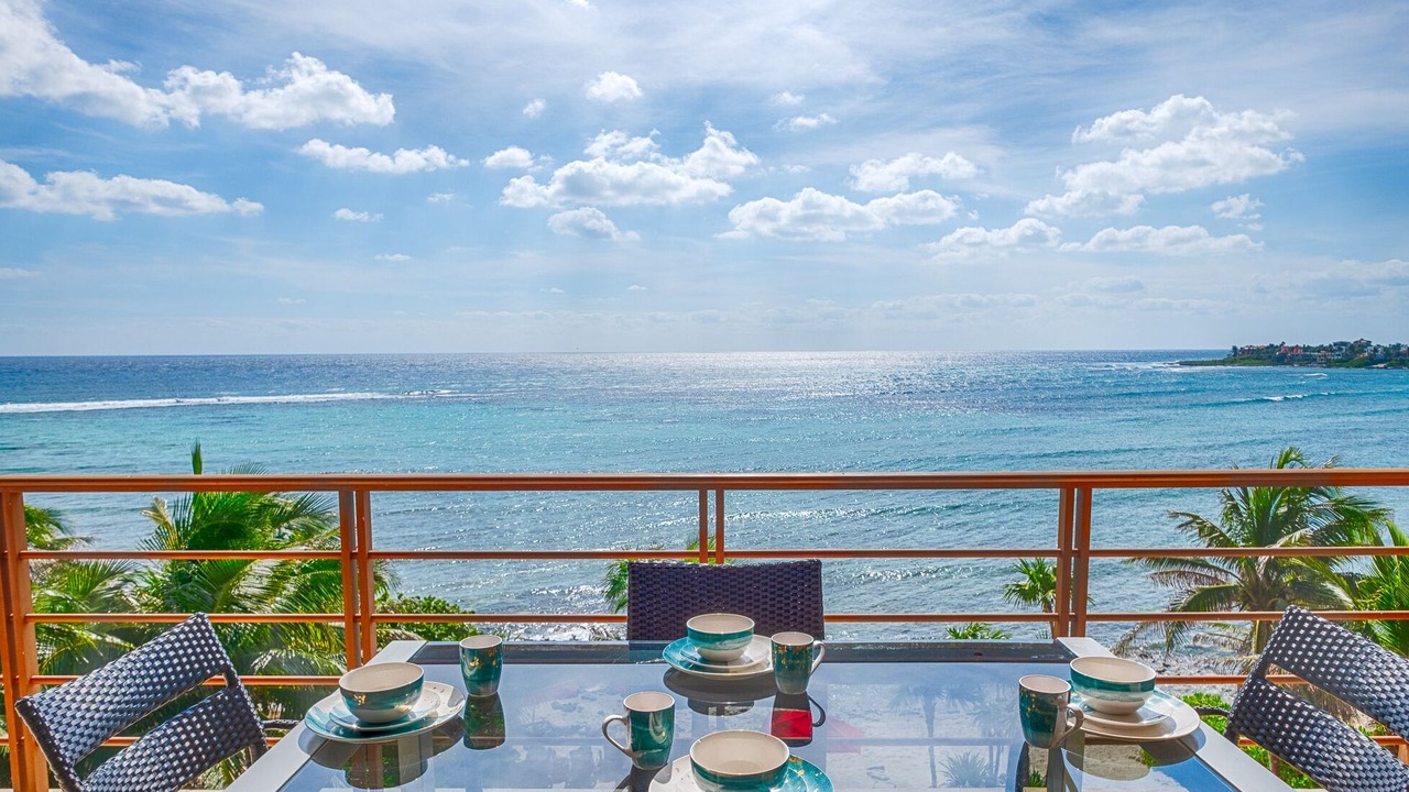 Photo of Others in Akumal