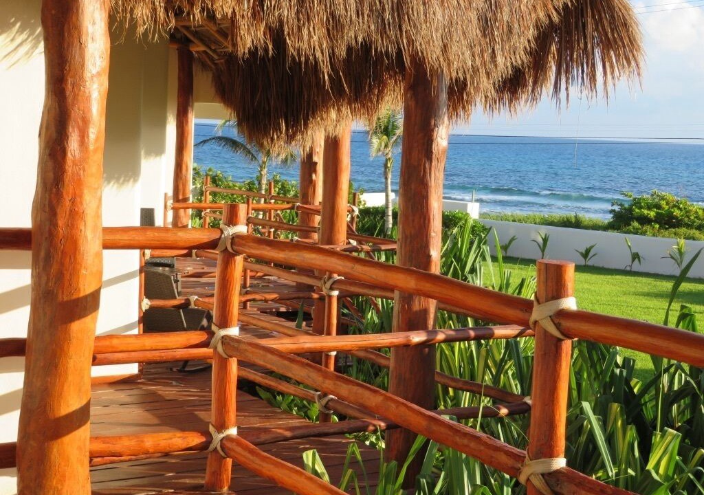 Photo of Outdoor in Colonia Meteorologico