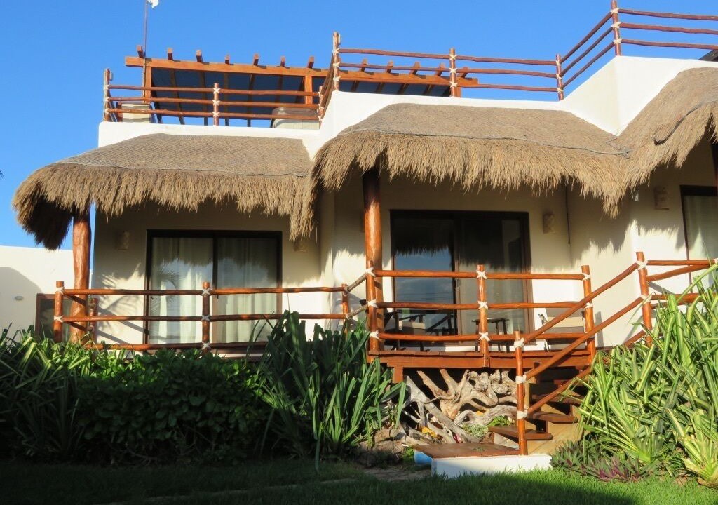 Photo of Outdoor in Colonia Meteorologico