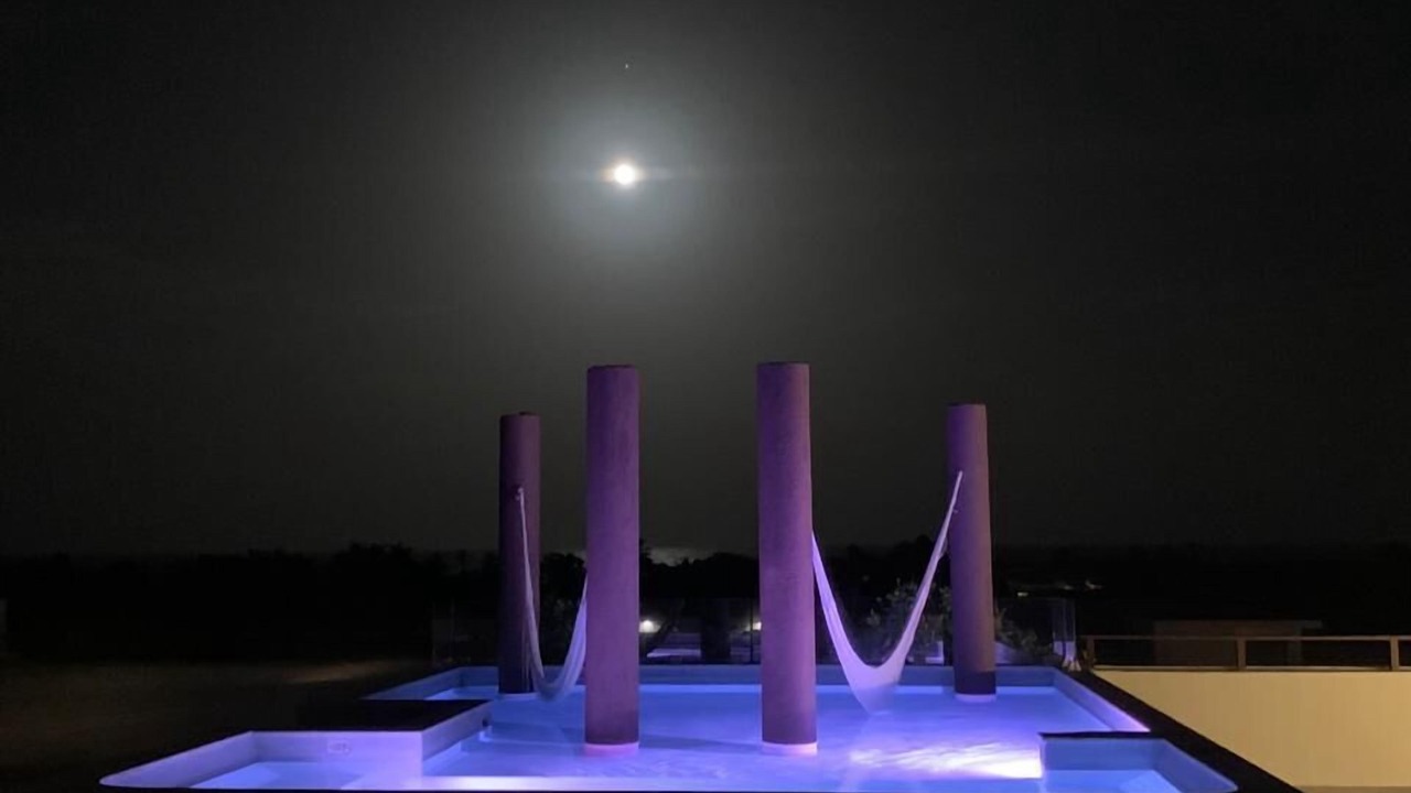 Photo of Outdoor in Akumal