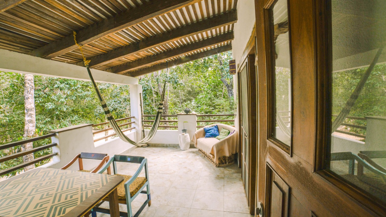 Photo of Outdoor in Tankah