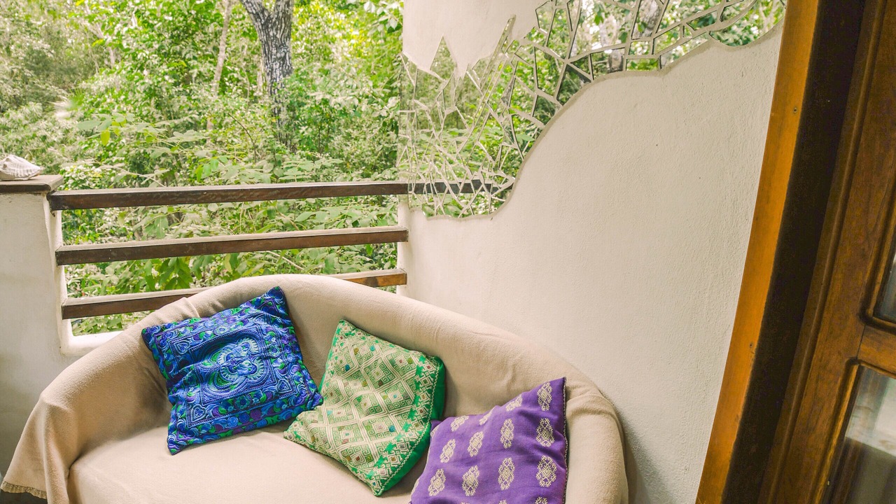 Photo of Outdoor in Tankah