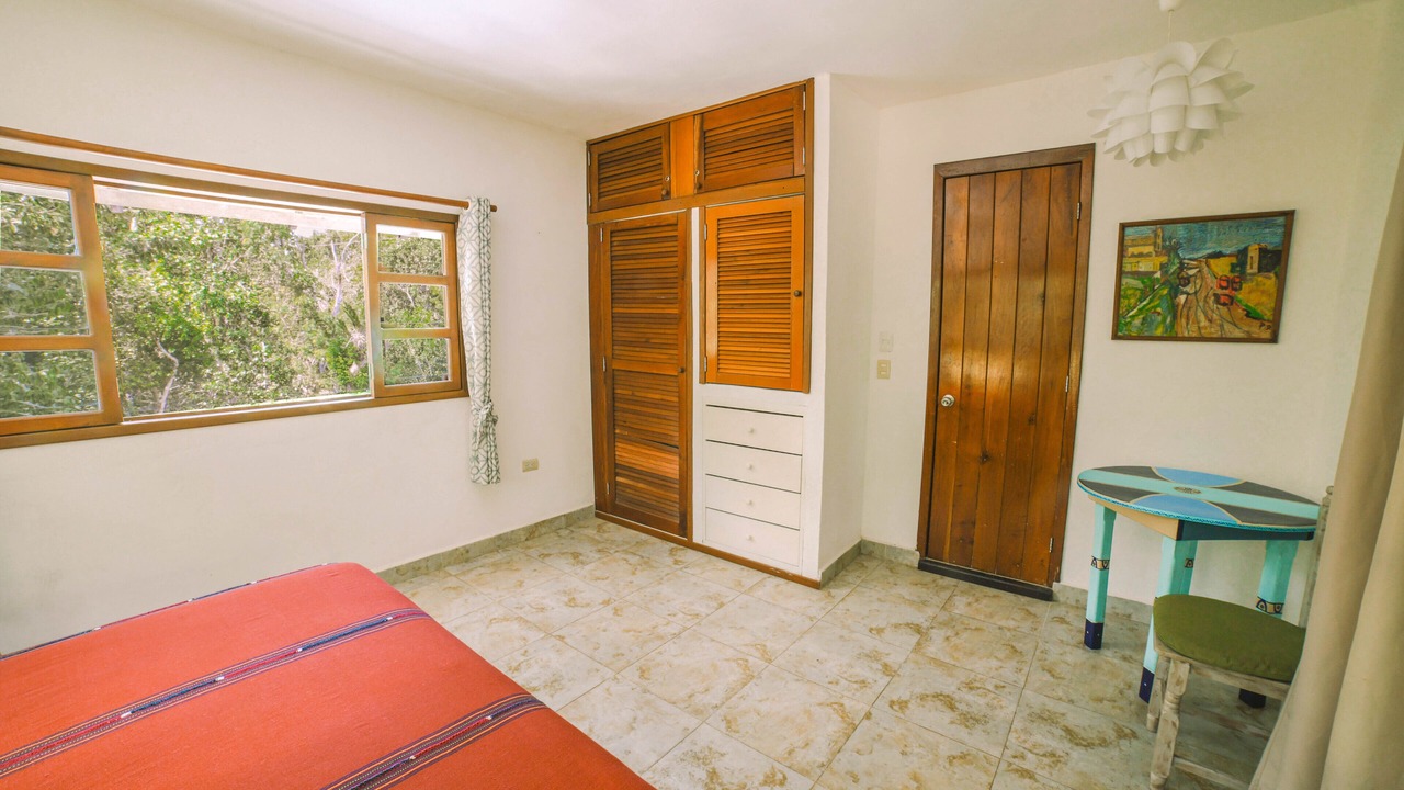 Photo of Bedroom in Tankah