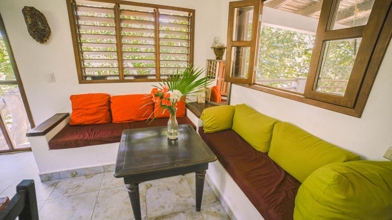 Photo of Livingroom in Tankah