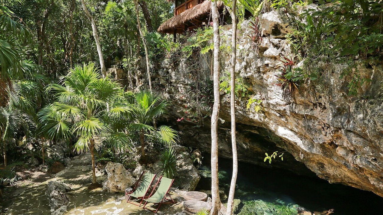 Photo of Outdoor in Tankah